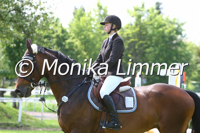 005M4750_Odessa_Stil A.JPG